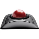 Мышь Kensington Expert Mouse Wireless Trackball K72359WW (Беспроводная)