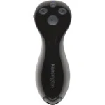 Презентер Kensington Устройство для презентаций Ultimate с виртуальной указкой K75233EU