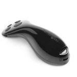 Презентер Kensington Устройство для презентаций Ultimate с виртуальной указкой K75233EU