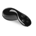 Презентер Kensington Устройство для презентаций Ultimate с виртуальной указкой K75233EU