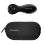 Презентер Kensington Устройство для презентаций Ultimate с виртуальной указкой K75233EU