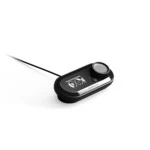 Аксессуар для ПК и Ноутбука SteelSeries GameDAC 61370