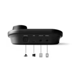 Аксессуар для ПК и Ноутбука SteelSeries GameDAC 61370