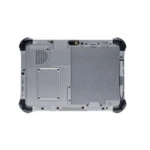 Планшет Panasonic FZ-G1mk5 FZ-G1W1898T9