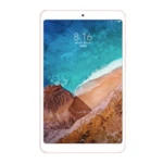 Планшет Xiaomi Mi Pad 4 Snapdragon 660 - Gold MI PAD 4 (3/32) GL