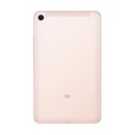 Планшет Xiaomi Mi Pad 4 Snapdragon 660 - Gold MI PAD 4 (3/32) GL