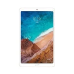 Планшет Xiaomi Mi Pad 4 - Gold MI PAD 4 (4/64) GL