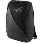 Сумка для ноутбука Asus ROG Batoh BP1502G 90XB05V0-BBP000
