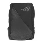 Сумка для ноутбука Asus ROG Batoh BP1502G 90XB05V0-BBP000