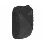 Сумка для ноутбука Asus ROG Batoh BP1502G 90XB05V0-BBP000