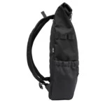 Сумка для ноутбука Asus TUF BP1700H 90XB05J0-BBP000