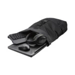 Сумка для ноутбука Asus TUF BP1700H 90XB05J0-BBP000