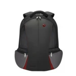 Сумка для ноутбука Asus ROG Artillery 90XB04D0-BBP000