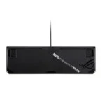 Клавиатура Asus ROG Strix SCOPE 90MP0180-B0RA00