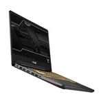 Ноутбук Asus TUF Gaming FX705DU-AU041T 90NR0281-M00970 17.3 ", FHD 1920x1080 (16:9), 16 Гб, 256 ГБ, nVidia GeForce GTX 1660 Ti, Windows 10 Home