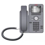 IP Телефон Avaya J169 700513636
