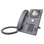 IP Телефон Avaya J169 700513636