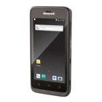 Терминал сбора данных  Honeywell EDA51 EDA51-1-B623SOGRK