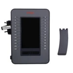 Аксессуар для телефона Avaya Модуль J100 EXPANSION MODULE 24 700514337