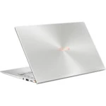 Ноутбук Asus ZenBook 14 UX433FA 90NB0JR4-M04550 (14 ", FHD 1920x1080 (16:9), Core i3, 8 Гб, SSD, 256 ГБ)