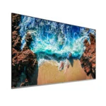 LED / LCD панель Samsung QE82N 82" LH82QENELGC 82 "