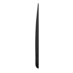 LED / LCD панель Samsung QE82N 82" LH82QENELGC 82 "