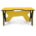 DXRacer Generic Comfort Gamer2 GAMER2/NY