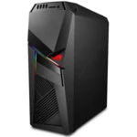 Персональный компьютер Asus ROG Strix GL12CX-RU004T 90PD02P1-M01820 (Core i7, 9700K, 3.6 ГГц, 16 Гб, HDD и SSD, Windows 10 Home)