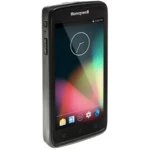 Терминал сбора данных Intermec EDA50 EDA50-011-C121NGRK