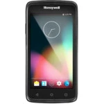 Терминал сбора данных Intermec EDA50 EDA50-011-C121NGRK