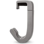 Аксессуар для ПК и Ноутбука Apple MAC PRO SECURITY LOCK ADAPTER MF858ZM/A