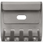 Аксессуар для ПК и Ноутбука Apple MAC PRO SECURITY LOCK ADAPTER MF858ZM/A