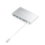 HyperX GN30B SILVER GN30B-SILVER