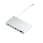 HyperX GN30B SILVER GN30B-SILVER