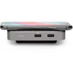 Moshi Symbus Q USB-C 99MO084216