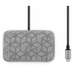 Moshi Symbus Q USB-C 99MO084216