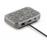 Moshi Symbus Q USB-C 99MO084216