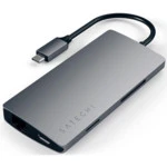 Аксессуар для ПК и Ноутбука Satechi USB адаптер ST-TCMAM