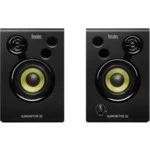 Портативная колонка Hercules DJMonitor 32 4780885 Черный