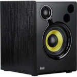 Портативная колонка Hercules DJMonitor 32 4780885 Черный