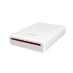 Аксессуары для смартфона Huawei Pocket Photo Printer 55030747