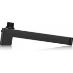 Аксессуары для смартфона IK Multimedia UNO Synth портативный монофонический аналоговый синтезатор IP-UNO-SYNTH-IN