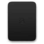 Мобильный принтер Lifeprint LP002-2 (A8, Сублимационный, Цветной, Интерфейс USB, Интерфейс Bluetooth)