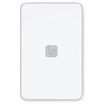 Мобильный принтер Lifeprint LP001-1 (A8, Сублимационный, Цветной, Интерфейс USB, Интерфейс Ethernet, Интерфейс Bluetooth)