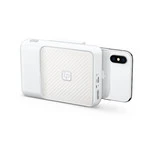 Аксессуары для смартфона Lifeprint Instant Print Camera LP003-1