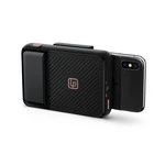 Аксессуары для смартфона Lifeprint Instant Print Camera LP003 LP003-2