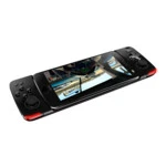 Аксессуары для смартфона Motorola MOTO MOD для Moto Z PG38C01910