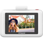 Фотоаппарат Polaroid Snap Touch White POLSTW