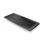 Клавиатура Prolink ROLI Seaboard RISE 25 MIDI Controller ROL-000632