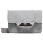 Сумка для ноутбука Bluelounge Postal Foldover Bag BLUUS-PB-01-GR